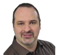 In Cooperation with the German Association for Electrical, Electronic and  Information Technologies: VDE