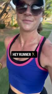 TAG YOUR RUNNING BUDDIES 🏃‍♀️ 🏃🏃‍♂️, EVERY MILE MATTERS, EVERY RUN  MATTERS, EVERY PRE INTRA AND POST FUEL MEAL MATTERS, EVERY HOUR OF SLEEP  MATTERS , EVERY REST DAY MATTERS , EVERY MOBILITY AND ...