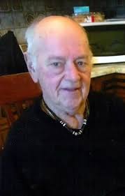 Henry Pachulec Obituary