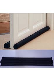 Nemin üst düzeyde olduğu daire,villa gibi yaşam alanlarının banyoları için sağlam kapı modelleri tercih etmek gerekir. Kapi Alti Ruzgar Onleyici Hepsiburada