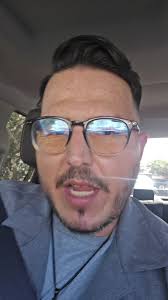 New Mexico National Guard's Role in Crime Reduction