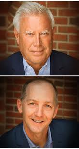 What Are Your Blind Spots? Conquering Leadership Misconceptions