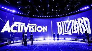 It can be easy to get fired up about somebody you find annoying or vile, but it's important to keep a cool head when your job is on the line. Over 1000 Employees Condemn Activision Blizzard S Response To Allegations Gaming Esports Com