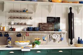 kitchen wall decor ideas bring your's