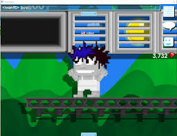 Also i make growtopia videos too i will always support u!. Spikey Anime Hair Growtopia Wiki Fandom