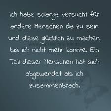 Ein guter freund oder eine gute freundin vor dir steht vor einer schwierigen prüfung du suchst nach motivierenden viel glück zur prüfung sprüchen? Depressionen Zitate Spruche Spruchbilder Und Gedanken