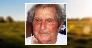 Samuel Lee Junkins Obituary September 30, 2008