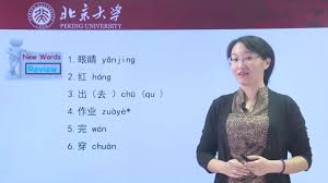 Maka kamu bisa langsung masuk ke situs utama dari jawaban game wow di situs antwoorden. Binamandarindasar Hsk 2