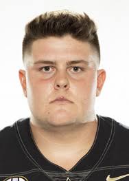 Vanderbilt Commodores (0-7) at Missouri Tigers (3-3)