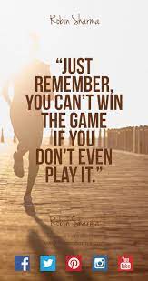 Pin On Inspirational