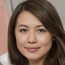 Amazon.co.uk: Maki Ogawa: books, biography, latest update