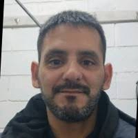 300+ perfiles de «Alejandro Méndez»