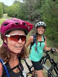 Has anyone found a pair of glasses? Black frame with white around it?  Campkin road