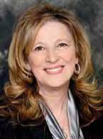 Waynoka School personnel to receive professional development stipend