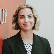 Law Students Advocate for No-Knock Warrant Reforms