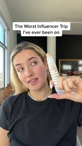 Logan Rae Hill Sisters