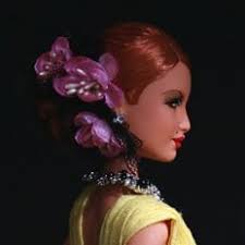 Sheree Martin Whittemore