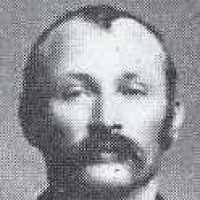 Jerome Bradley Henrie Sr (1859–1946)