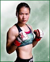 RIZIN FIGHTING FEDERATION オフィシャルサイト