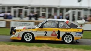 Image result for Amazon Blue 1983 Audi