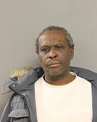 AUSTIN GATES 01/21/2024