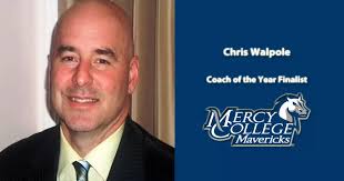 Chris Walpole's Instagram, Twitter & Facebook