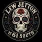 Lew Jetton & 61 South: Solo Acoustic