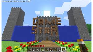 Rote teppiche werden häufig für besondere anlässe und empfänge vor dem eingang, auf treppen, aber auch am flughafen ausgerollt. Interaktiv Minecraft Wolkenkratzer Die Besten Leser Einsendungen