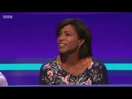 These sports trivia questions and answers are a we all love sports. A Question Of Sport S49e05 09 08 2019 Youtube