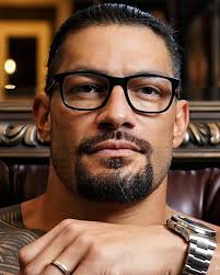 quick lil primal chief TNA edit. enjoy 🙏