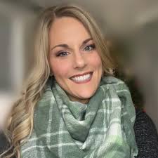 Amazon.com : Tahikem 4 Pcs Kayak Rack Wall Mount, Canoe Hanger Hooks, Kayak  Storage Hook, Garage Hanger Ladder Brackets, for Hanging Outdoor Beach  Folding Chair Bicycle Surfboard Snowboard Paddle Board