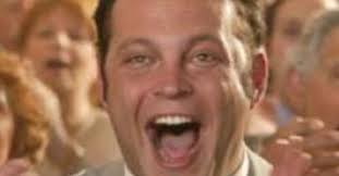 The Top Vince Vaughn Movies, Ranked By Fans