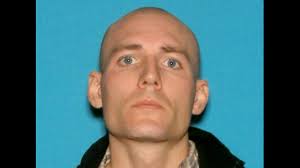 Hingham police are searching for a suspect in a stabbing