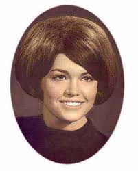 Jane Winslow Obituary, San Diego, CA :: Iles Funeral Homes