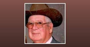 John G. Davidson Obituary January 23, 2015