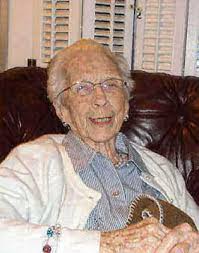 Obituary information for Mary E. Stark