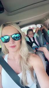 Lauren Sumner Klein (@laurensumnerklein)'s videos with original sound