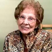 Liston Family Obituaries