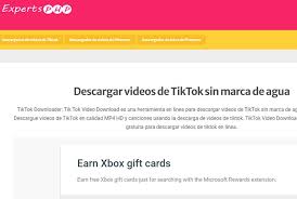 Back in 2017, bytedance acquired musical.ly, an app similar. How To Download Tiktok Videos Without Watermark