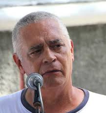 Las Fiestas del Caribe se reúnen en Barranquilla para hablar de innovación 