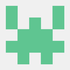 DequanWang (Dequan Wang) · GitHub