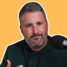 Matt Medeiros (@mattmedeiros)