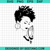 Download 1