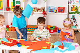 Frog activities for a variety of ages. Leap Year Activities Crafts For Middle School And Kindergarten