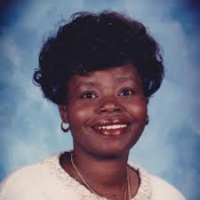 hadley-davis-funeral ordered by funeral date