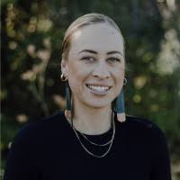 1900+ "Jasmine ..." profiles