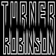 Play Turner Robinson by Turner Robinson