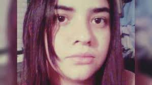 Mural por Marlene: el mal tiempo obligó a suspender la inauguración