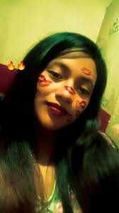 ❤️‍🔥🥺❤️‍🔥🦋 #fyp #fyp #viraltiktok #kuina