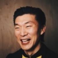 700+ "Chik" profiles